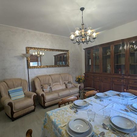דירות ארצו Due Passi In Val Di Chiana מראה חיצוני תמונה