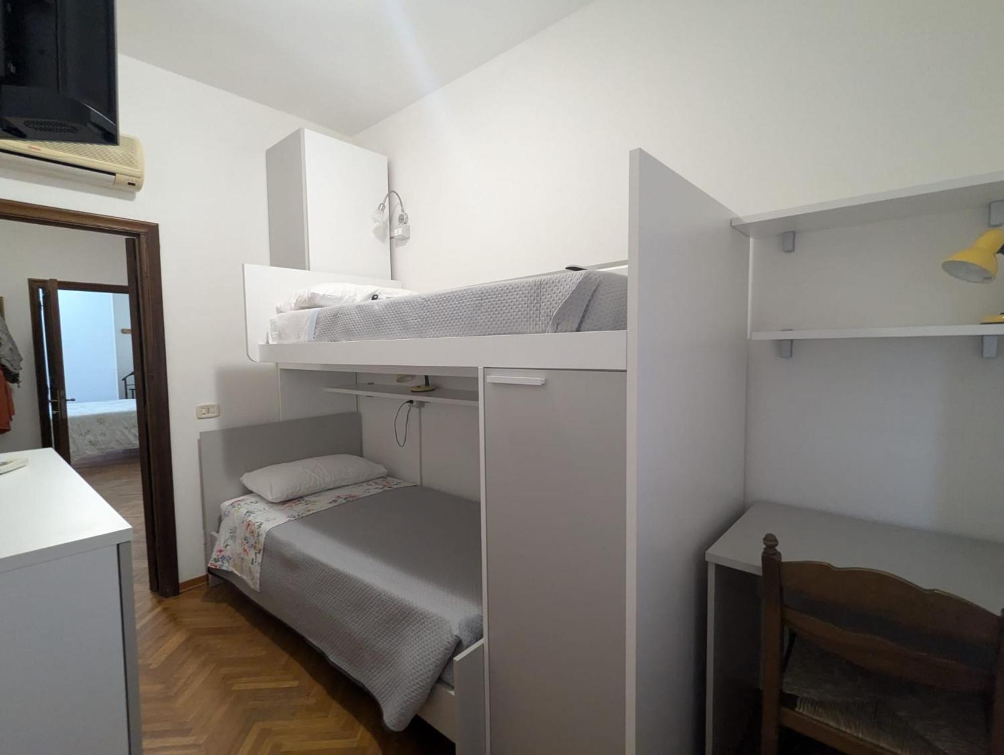 דירות ארצו Due Passi In Val Di Chiana מראה חיצוני תמונה