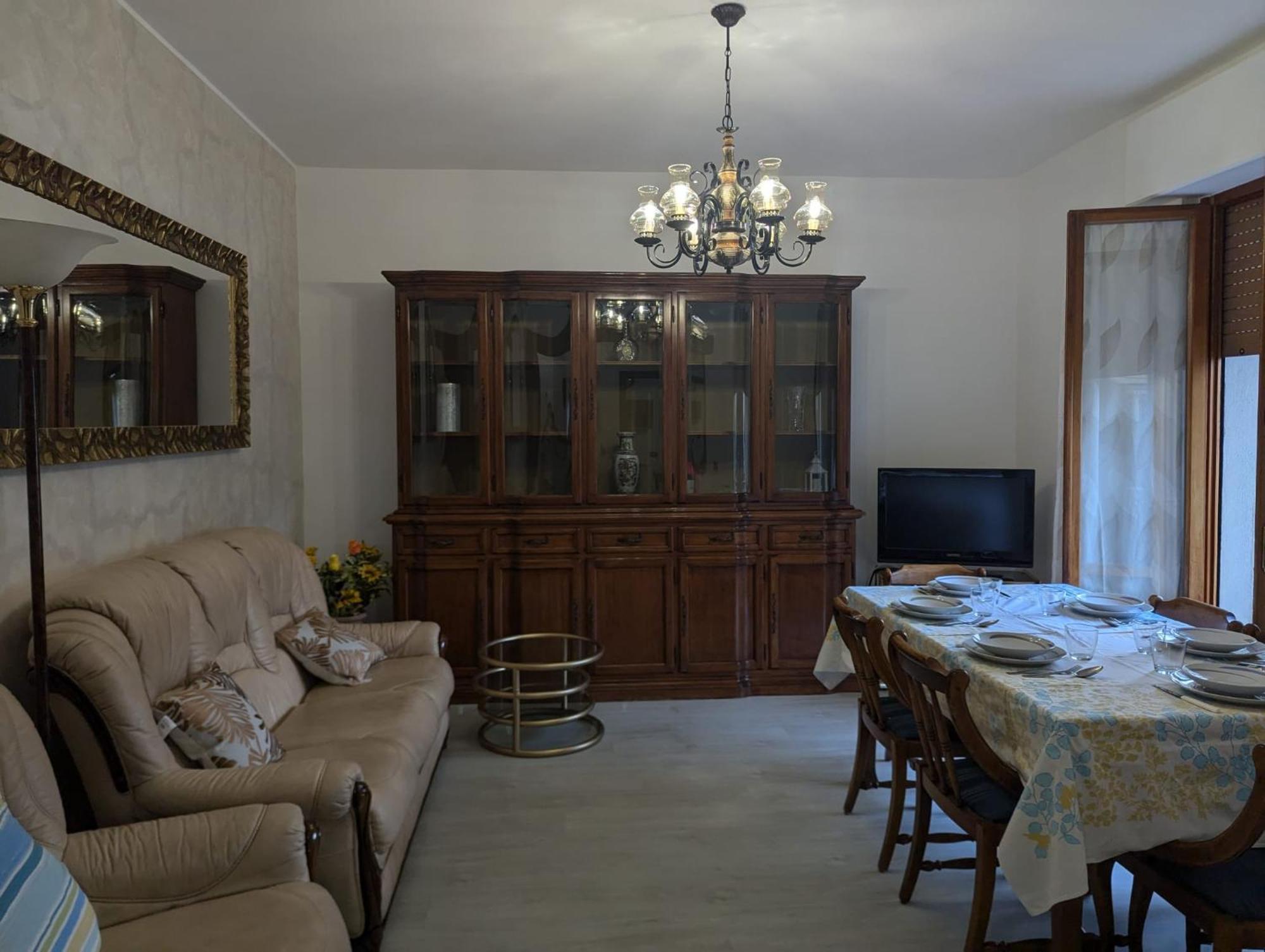 דירות ארצו Due Passi In Val Di Chiana מראה חיצוני תמונה