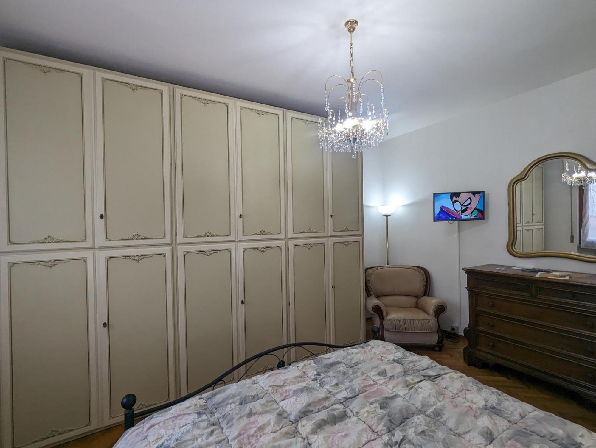 דירות ארצו Due Passi In Val Di Chiana מראה חיצוני תמונה